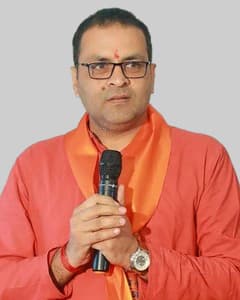 Kamal Rawat